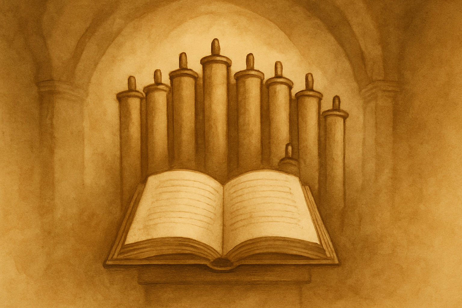 Tikkun HaKlali: Dziesięć Psalmów Rebbe Nachmana